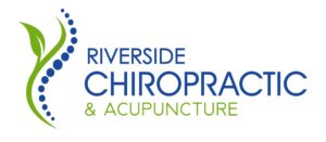 Riverside Chiropractic and Acupuncture