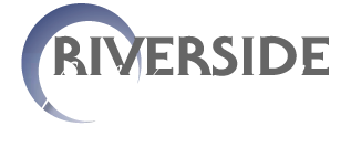 Riverside Chiropractic | Improving your health through Chiropractic Care!