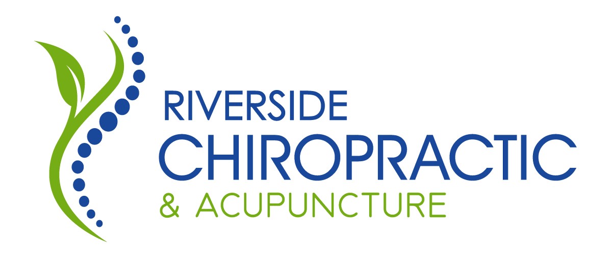 Riverside-chiropractic